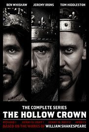 The Hollow Crown (2012)