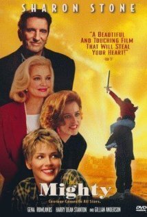 The Mighty (1998)