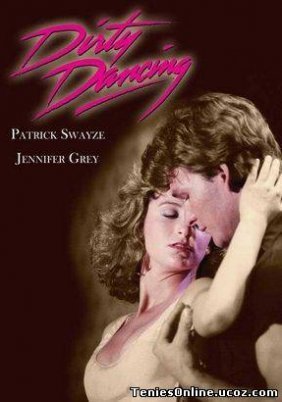 Dirty Dancing (1987)