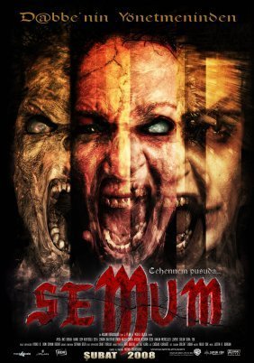 Semum (2008)