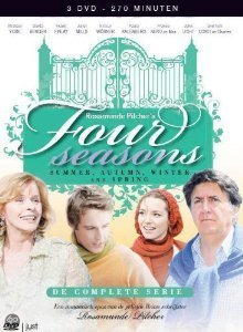 Four Seasons (2008)