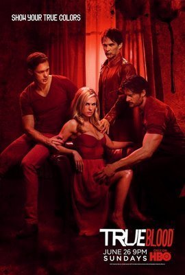 True Blood (2008)