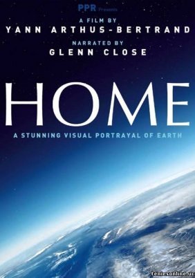 Home (2013)