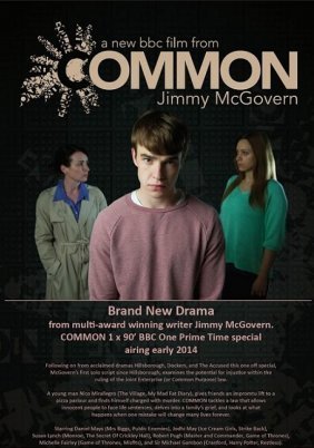 Common (2014)