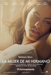La mujer de mi hermano (2005)