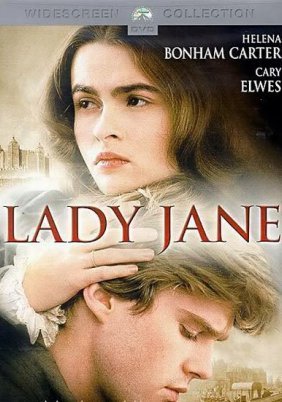Lady Jane (1986)