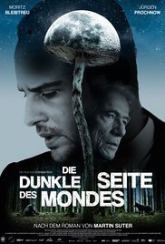 Die dunkle Seite des Mondes / The Dark Side of the Moon (2015)