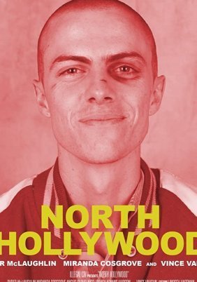 North Hollywood (2021)