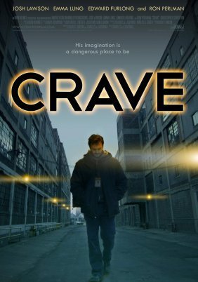 Crave (2012)