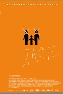 J.A.C.E. (2011)