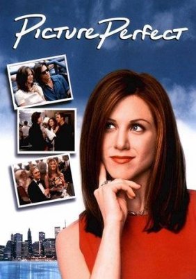 Picture Perfect / Εραστής σε τιμή ευκαιρίας (1997)