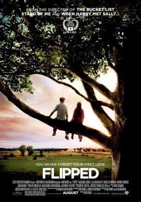 Flipped (2010)