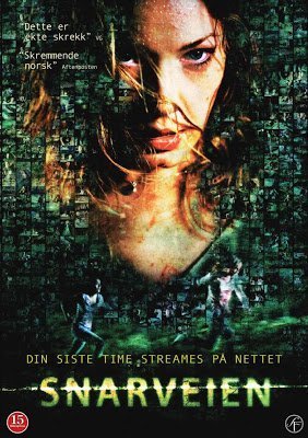 Snarveien / Detour (2009)