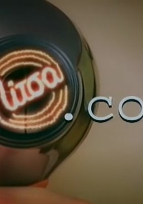 Λιτσα.COM (2008-2009) Tv Series