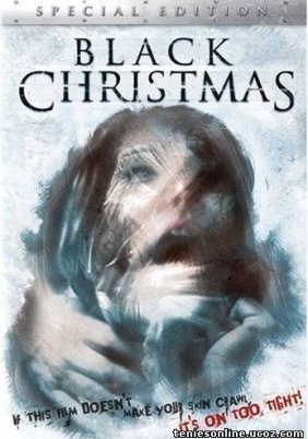 Black Christmas  (1974)