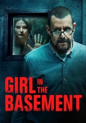 Girl in the Basement (2021)
