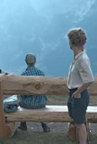 A Stone in Our HeartA Stone in Our Heart (2018)