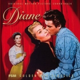 Diane (1956)
