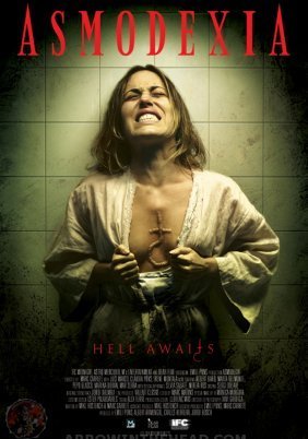 Asmodexia (2014)