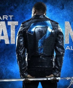 Kevin Hart: What Now? (2016)
