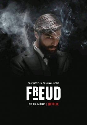 Freud (2020)