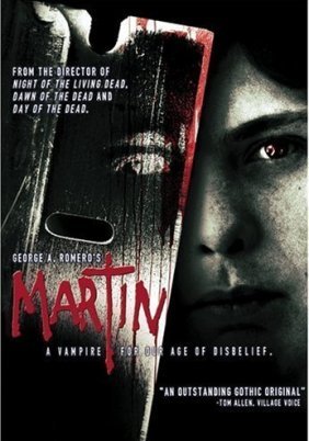 Martin (1977)