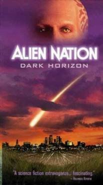 Alien Nation: Dark Horizon (1994)