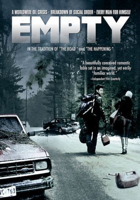 Empty (2011)