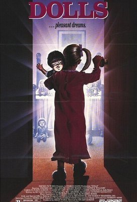 Dolls (1987)