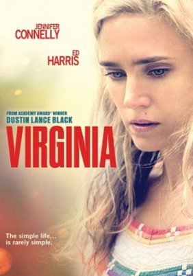 Virginia (2010)