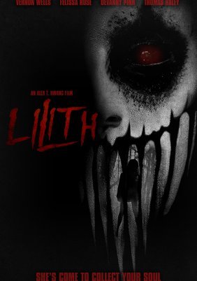 Lilith (2018)