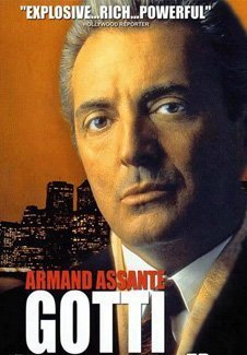 Gotti (1996)