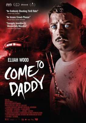 Come to Daddy (2019)