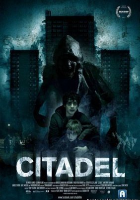 Citadel (2012)