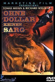 The Ugly Ones -  El precio de un hombre (1967)