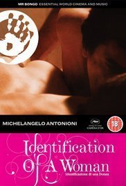 Identificazione di una donna (1982)