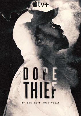 Dope Thief (2025)