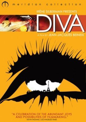 Diva (1981)