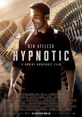 Hypnotic (2023)