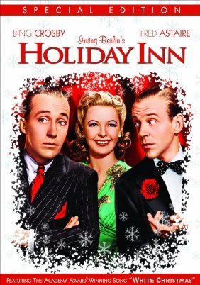 Holiday Inn (1942)