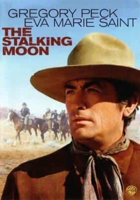 The Stalking Moon (1968)