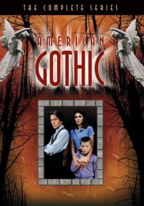 American Gothic (1995)