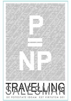 Travelling Salesman (2012)