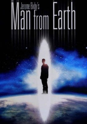 The Man from Earth / Ο Άνθρωπος από τη Γη (2007)