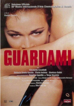 Guardami (1999)
