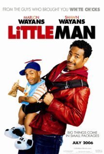 Littleman (2006)
