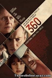 360 (2011)