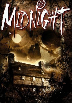 Midnight (1982)