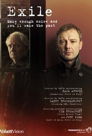 Exile (2011)