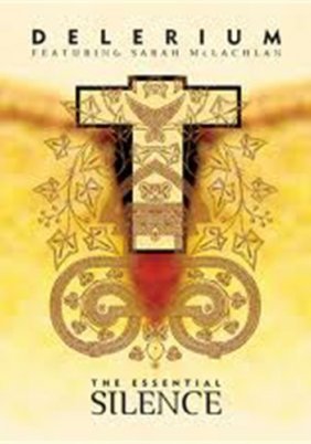 Delerium - Silence (1999)